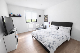  maison villenave-d-ornon 33140