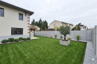  maison villenave-d-ornon 33140