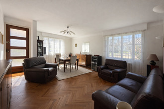  maison villenave-d-ornon 33140