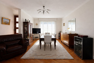  maison villenave-d-ornon 33140