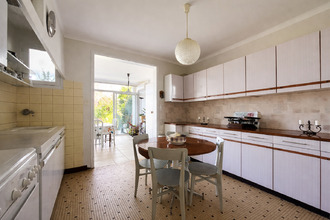  maison villenave-d-ornon 33140