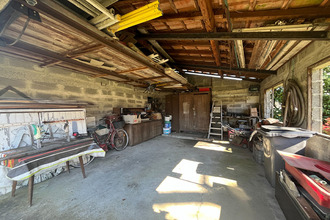  maison villenave-d-ornon 33140