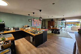  maison villenave-d-ornon 33140