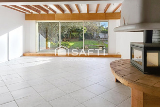  maison villenave-d-ornon 33140