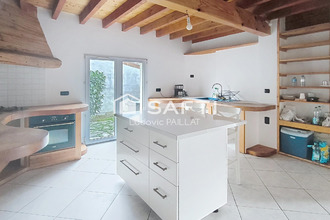  maison villenave-d-ornon 33140