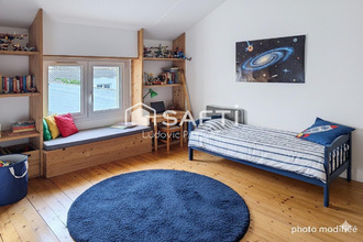  maison villenave-d-ornon 33140