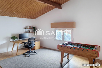  maison villenave-d-ornon 33140