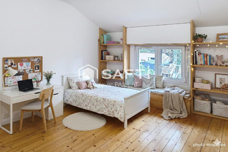  maison villenave-d-ornon 33140