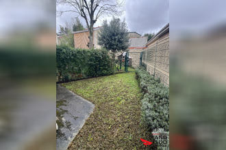  maison villenave-d-ornon 33140