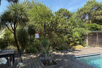  maison villenave-d-ornon 33140