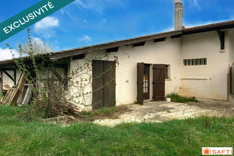  maison villenave-d-ornon 33140