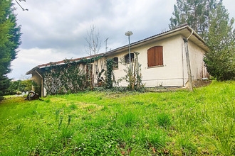  maison villenave-d-ornon 33140