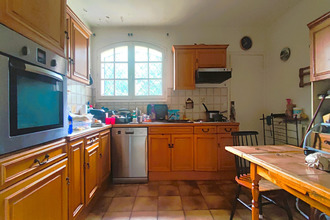  maison villenave-d-ornon 33140