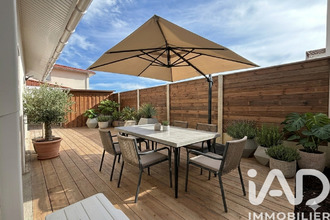  maison villenave-d-ornon 33140