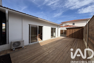  maison villenave-d-ornon 33140