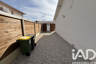  maison villenave-d-ornon 33140