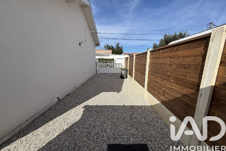  maison villenave-d-ornon 33140