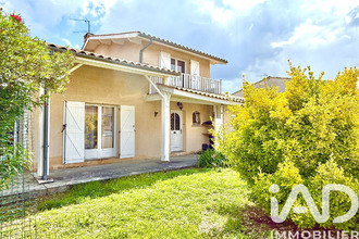  maison villenave-d-ornon 33140