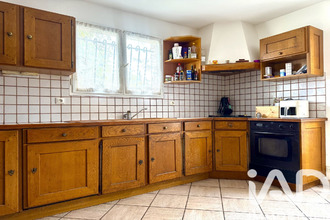 maison villenave-d-ornon 33140