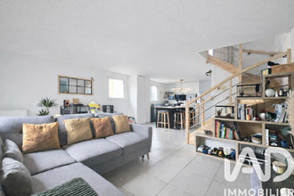  maison villenave-d-ornon 33140