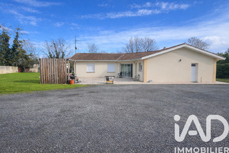  maison villenave-d-ornon 33140