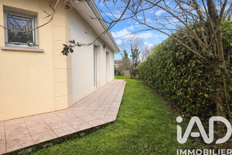  maison villenave-d-ornon 33140