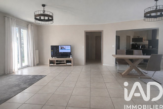  maison villenave-d-ornon 33140