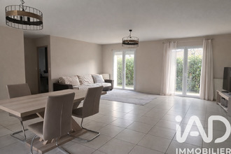  maison villenave-d-ornon 33140