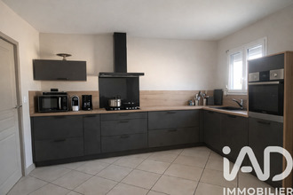  maison villenave-d-ornon 33140