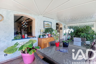  maison villenave-d-ornon 33140