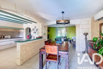  maison villenave-d-ornon 33140