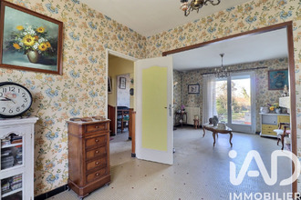  maison villenave-d-ornon 33140