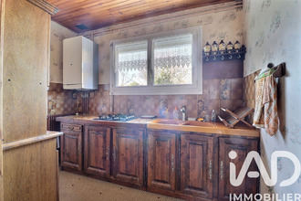  maison villenave-d-ornon 33140