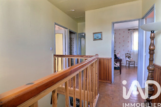  maison villenave-d-ornon 33140