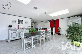  maison villenave-d-ornon 33140