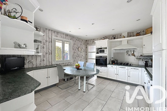  maison villenave-d-ornon 33140