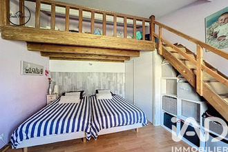  maison villenave-d-ornon 33140