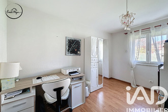  maison villenave-d-ornon 33140