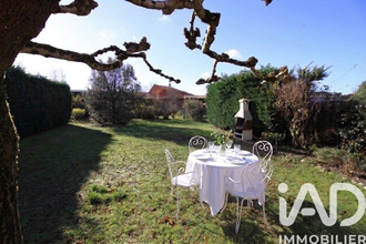  maison villenave-d-ornon 33140