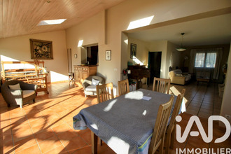  maison villenave-d-ornon 33140