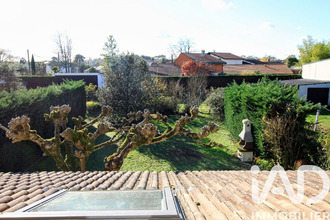  maison villenave-d-ornon 33140