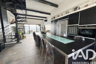  maison villenave-d-ornon 33140