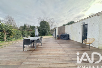  maison villenave-d-ornon 33140