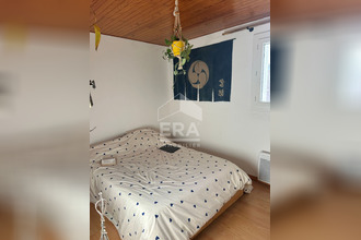  maison villenave-d-ornon 33140