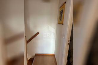  maison villenave-d-ornon 33140