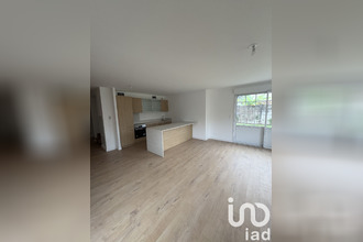  maison villenave-d-ornon 33140
