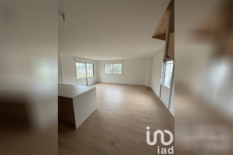  maison villenave-d-ornon 33140