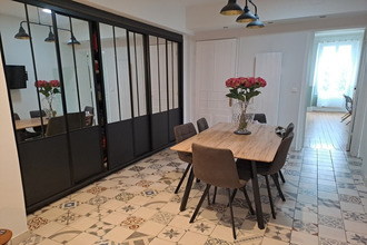  maison villenave-d-ornon 33140