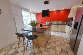  maison villenave-d-ornon 33140