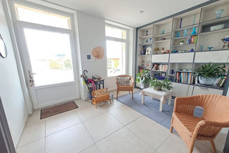  maison villenave-d-ornon 33140